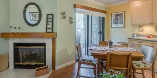 Photo #5: 20066117 Listing 