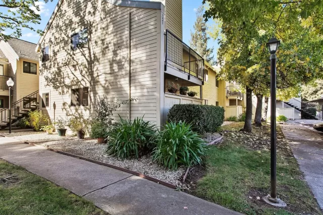 MLS: 20066152 Condo For Sale