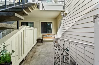 Photo #1: 20066152 Listing