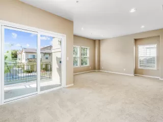Photo #1: 20066268 Listing