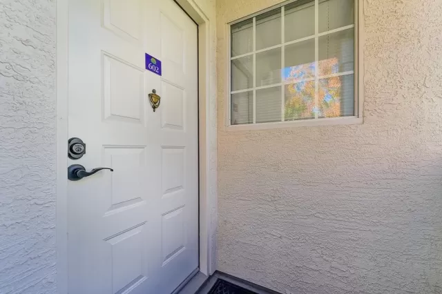 MLS: 20066313 Condo For Sale