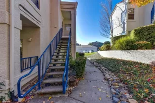 Photo #4: 20066313 Listing 