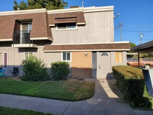 MLS: 20066328 Condo For Sale