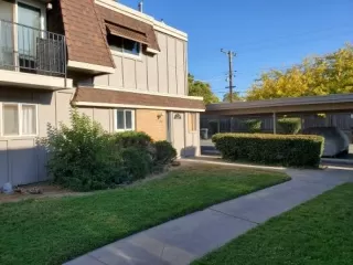 Photo #1: 20066328 Listing 