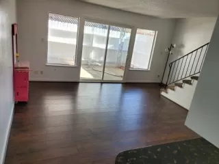 Photo #2: 20066328 Listing 