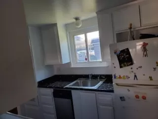 Photo #4: 20066328 Listing 