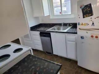 Photo #6: 20066328 Listing 