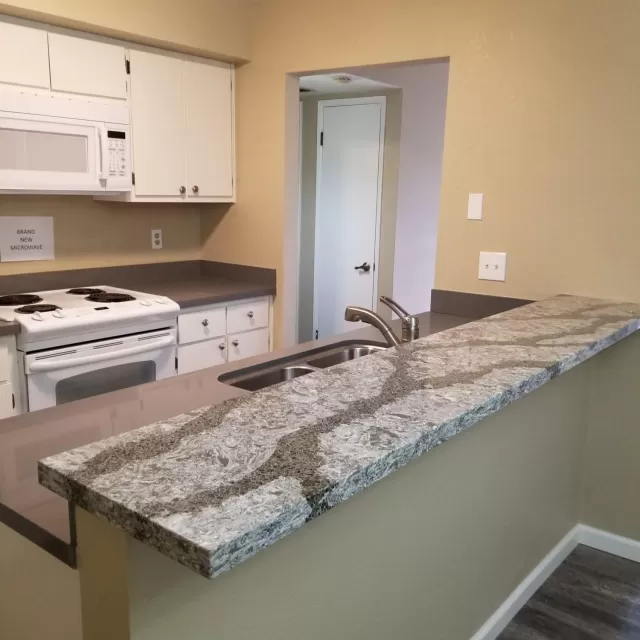 MLS: 20066404 Condo For Sale