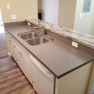 Photo #3: 20066404 Listing 