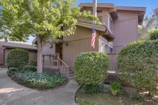 More Details about MLS # 20066451 : 5908 OAK AVE