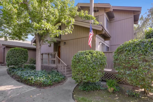 MLS: 20066451 Condo For Sale