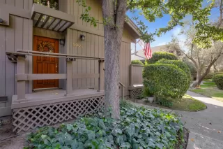 Photo #1: 20066451 Listing