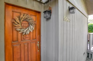 Photo #2: 20066451 Listing