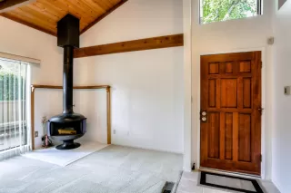 Photo #3: 20066451 Listing