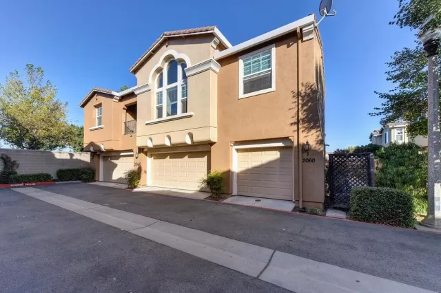 MLS: 20066661 Condo For Sale