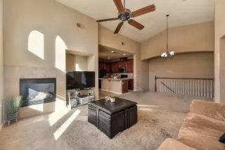 Photo #6: 20066661 Listing