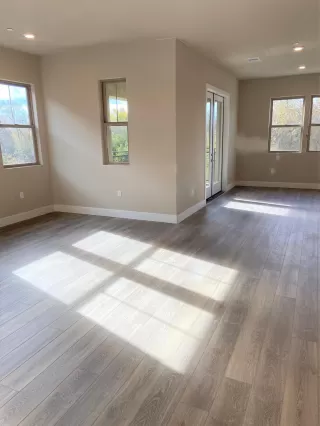 Photo #2: 20066724 Listing