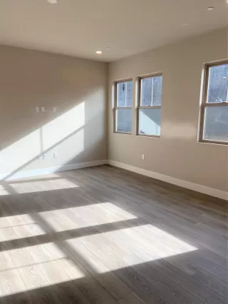 Photo #3: 20066724 Listing