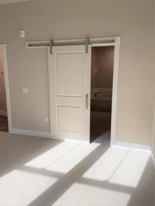 Photo #4: 20066724 Listing