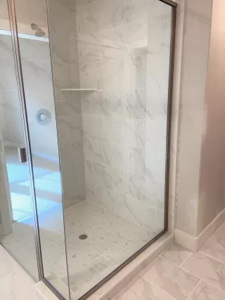 Photo #6: 20066724 Listing