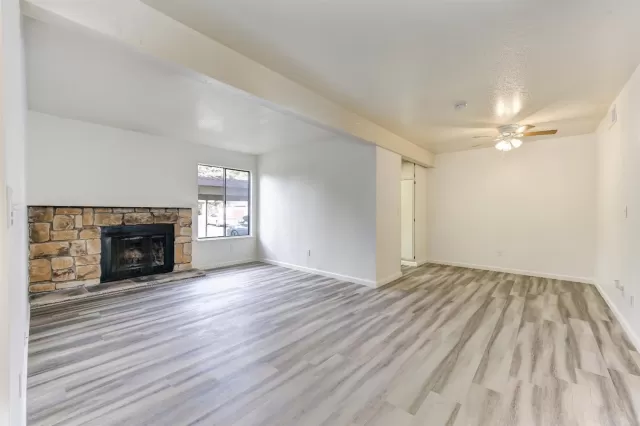 MLS: 20066739 Condo For Sale