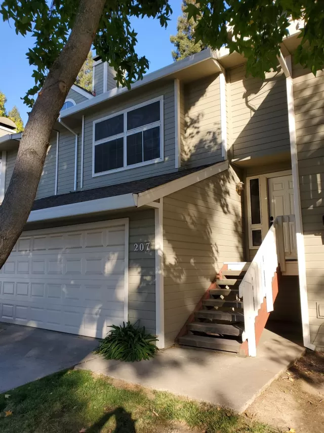 MLS: 20066759 Condo For Sale