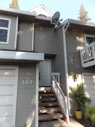 Photo #1: 20066759 Listing