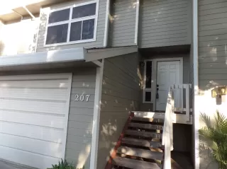 Photo #2: 20066759 Listing