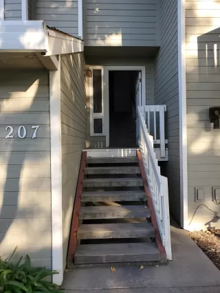 Photo #3: 20066759 Listing