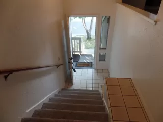 Photo #4: 20066759 Listing