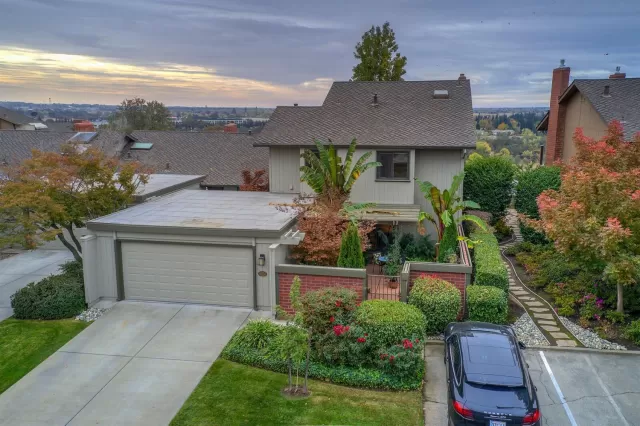 MLS: 20066798 Condo For Sale