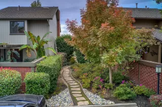 Photo #2: 20066798 Listing