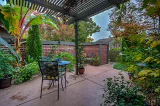 Photo #3: 20066798 Listing