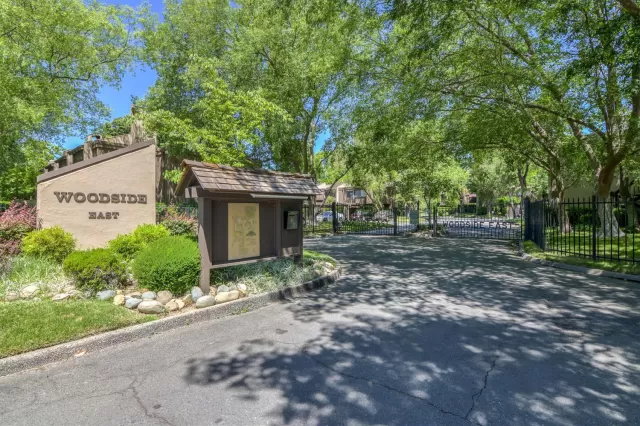 MLS: 20066818 Condo For Sale