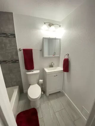 Photo #2: 20066824 Listing