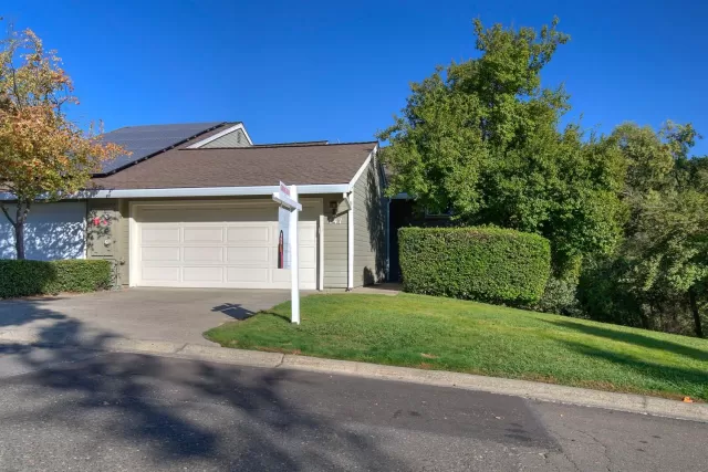 MLS: 20066918 Condo For Sale