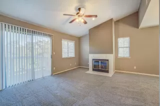 Photo #2: 20066918 Listing