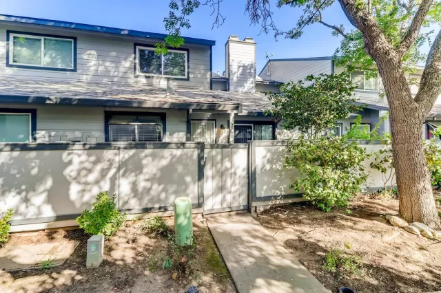 MLS: 20067027 Condo For Sale