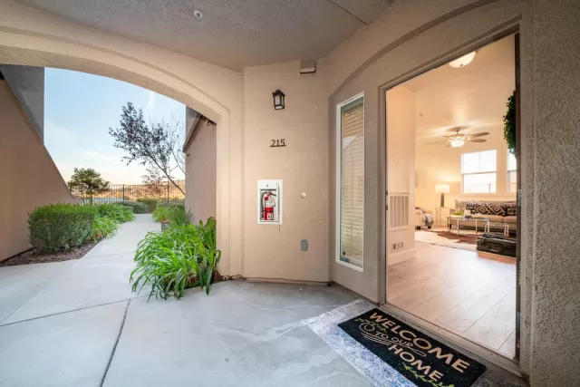 MLS: 20067032 Condo For Sale