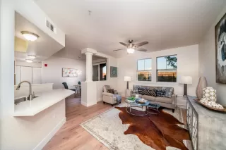 Photo #1: 20067032 Listing