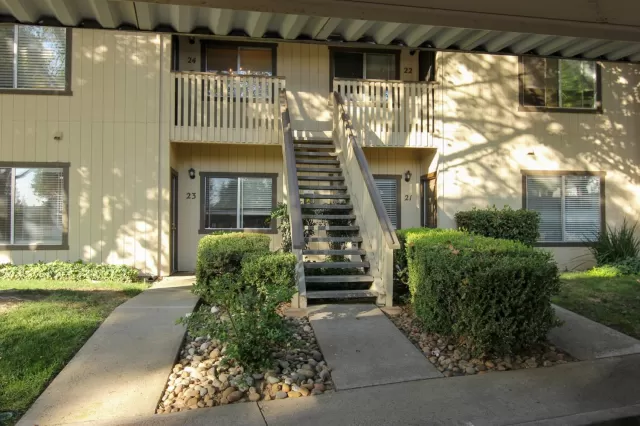 MLS: 20067143 Condo For Sale