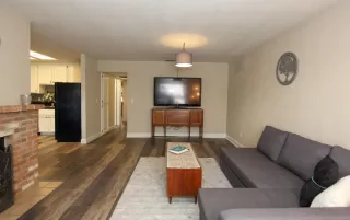 Photo #3: 20067143 Listing 