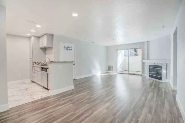 MLS: 20067159 Condo For Sale
