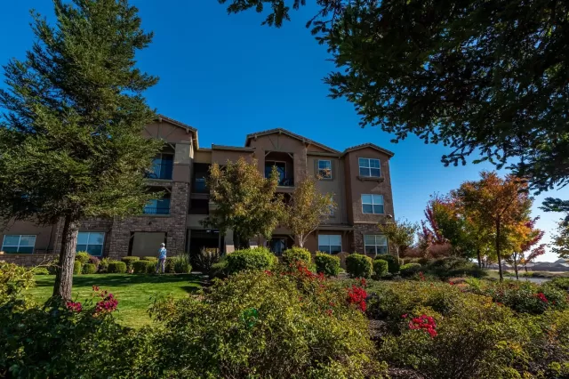 MLS: 20067245 Condo For Sale