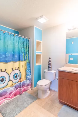 Photo #6: 20067245 Listing