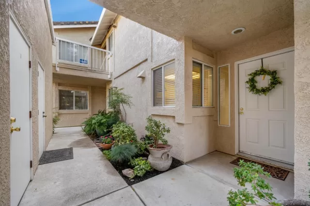 MLS: 20067304 Condo For Sale