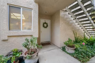 Photo #1: 20067304 Listing 