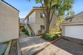 Photo #2: 20067304 Listing 
