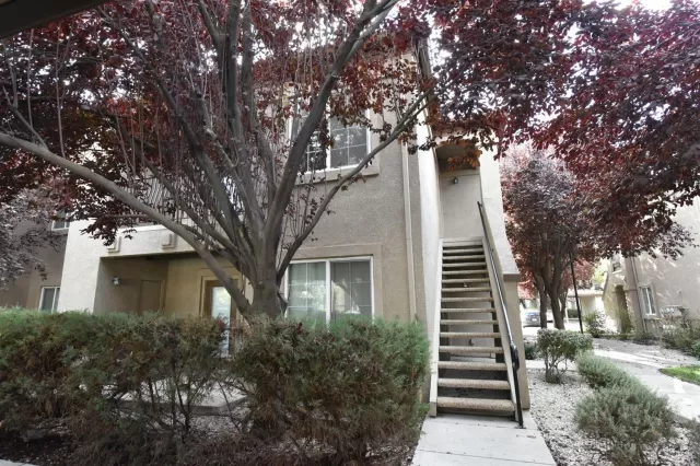 MLS: 20067570 Condo For Sale