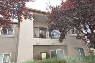 Photo #1: 20067570 Listing